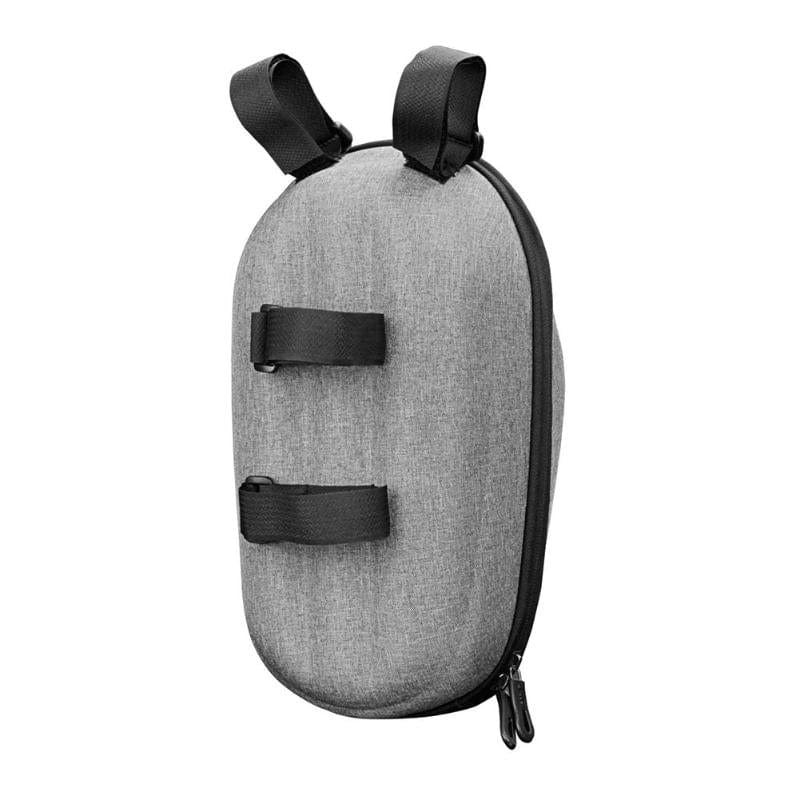 Carrier - Gray Edition - Accessories - Wheelyshop