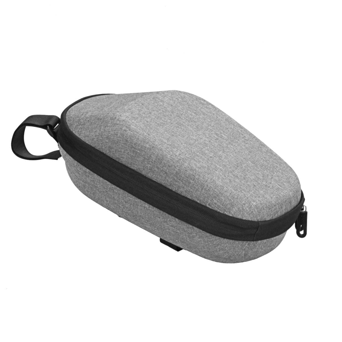 Carrier - Gray Edition - Accessories - Wheelyshop