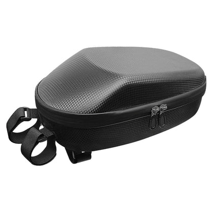 Carrier - Premium Black Edition - Accessories - Wheelyshop