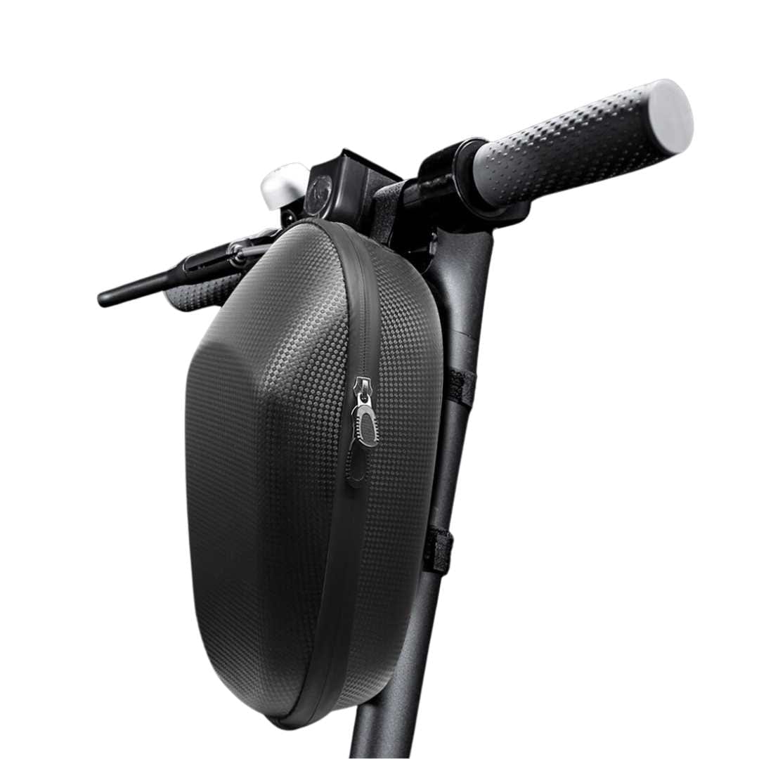 Carrier - Premium Black Edition - Accessories - Wheelyshop