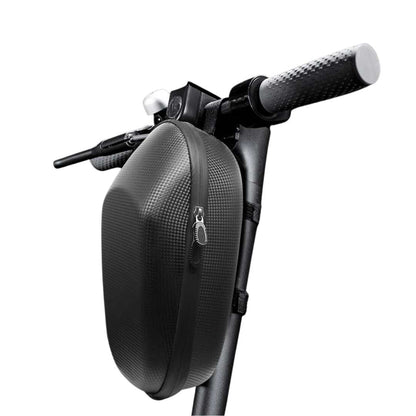 Carrier - Premium Black Edition - Accessories - Wheelyshop