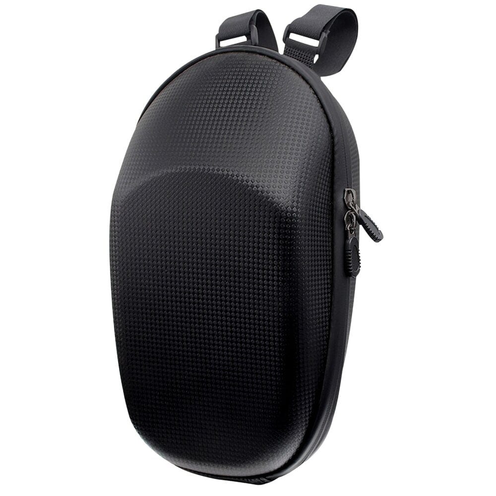Carrier - Premium Black Edition - Accessories - Wheelyshop