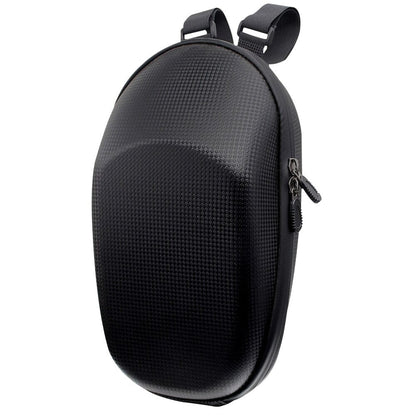 Carrier - Premium Black Edition - Accessories - Wheelyshop