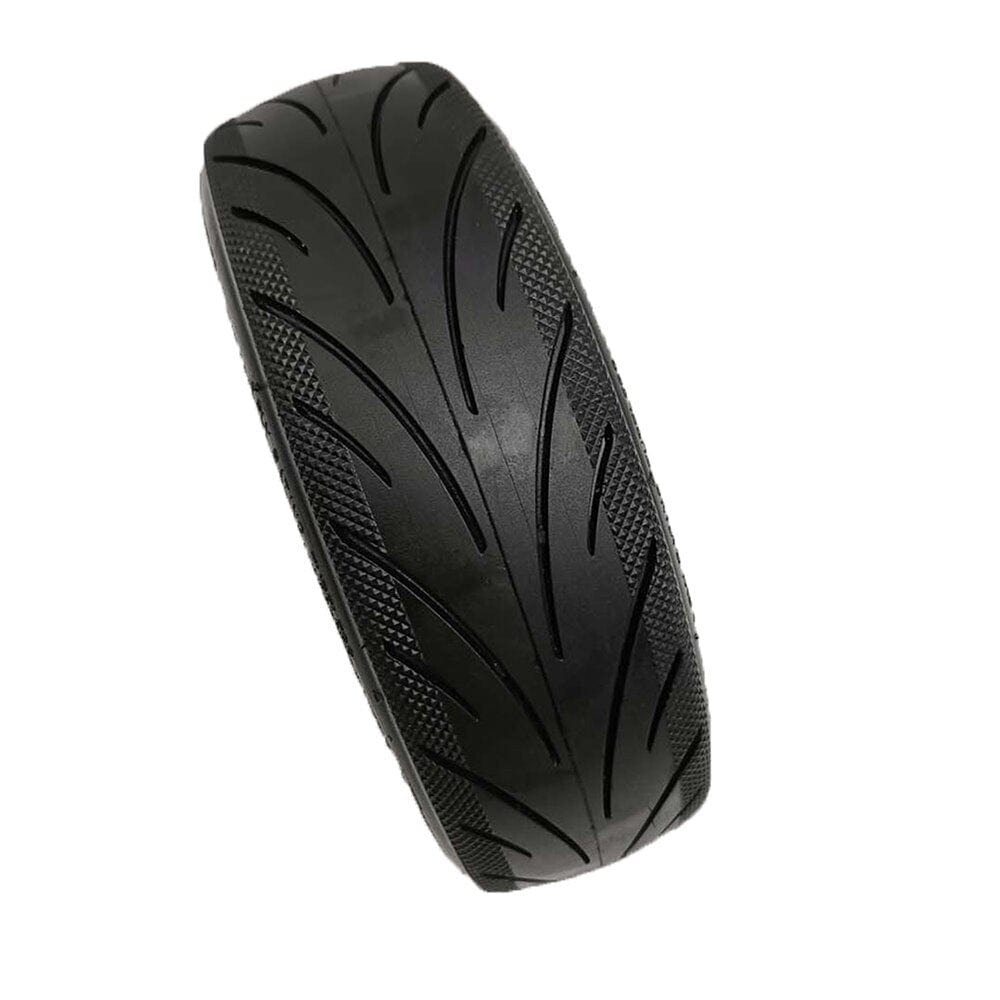 Neumático 10" Luft Ninebot G30 - Recambio - Wheelyshop