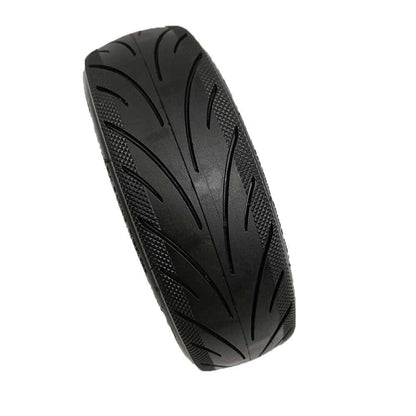 Neumático 10" Luft Ninebot G30 - Recambio - Wheelyshop