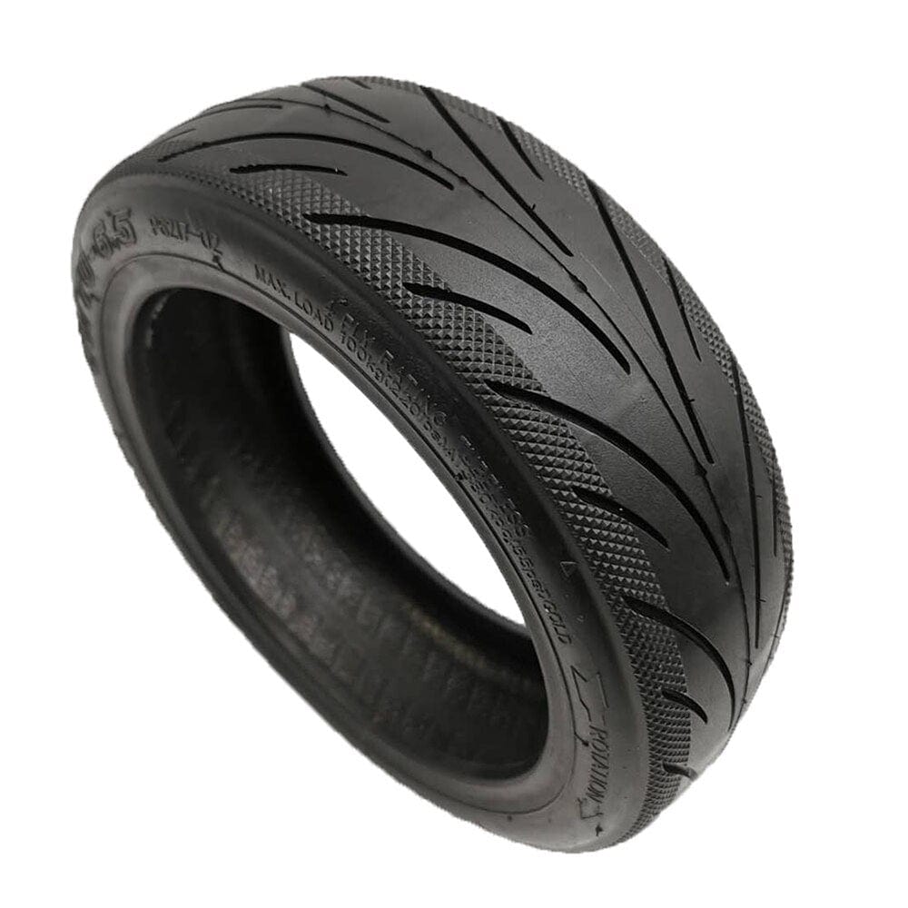 Neumático 10" Luft Ninebot G30 - Recambio - Wheelyshop
