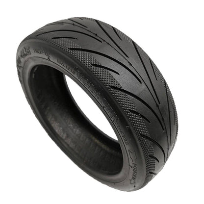 Neumático 10" Luft Ninebot G30 - Recambio - Wheelyshop
