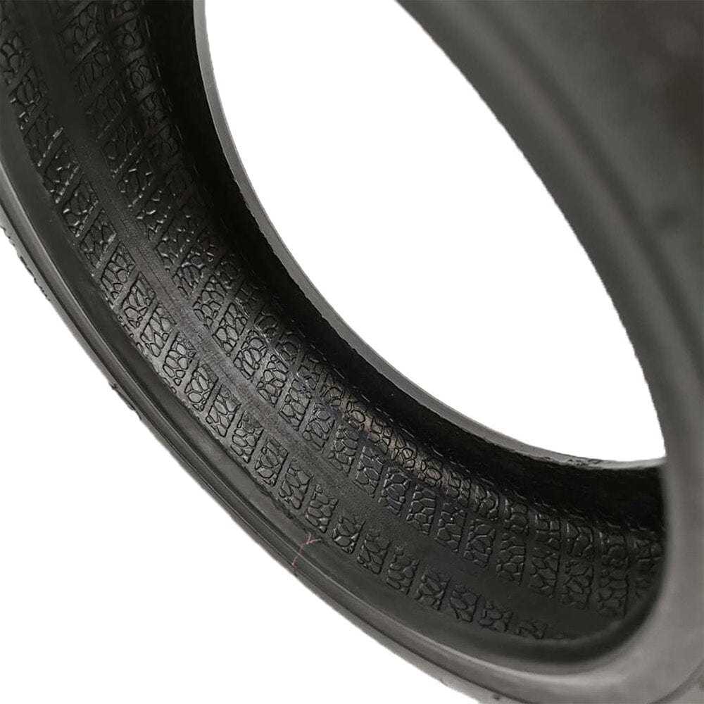 Neumático 10" Luft Ninebot G30 - Recambio - Wheelyshop