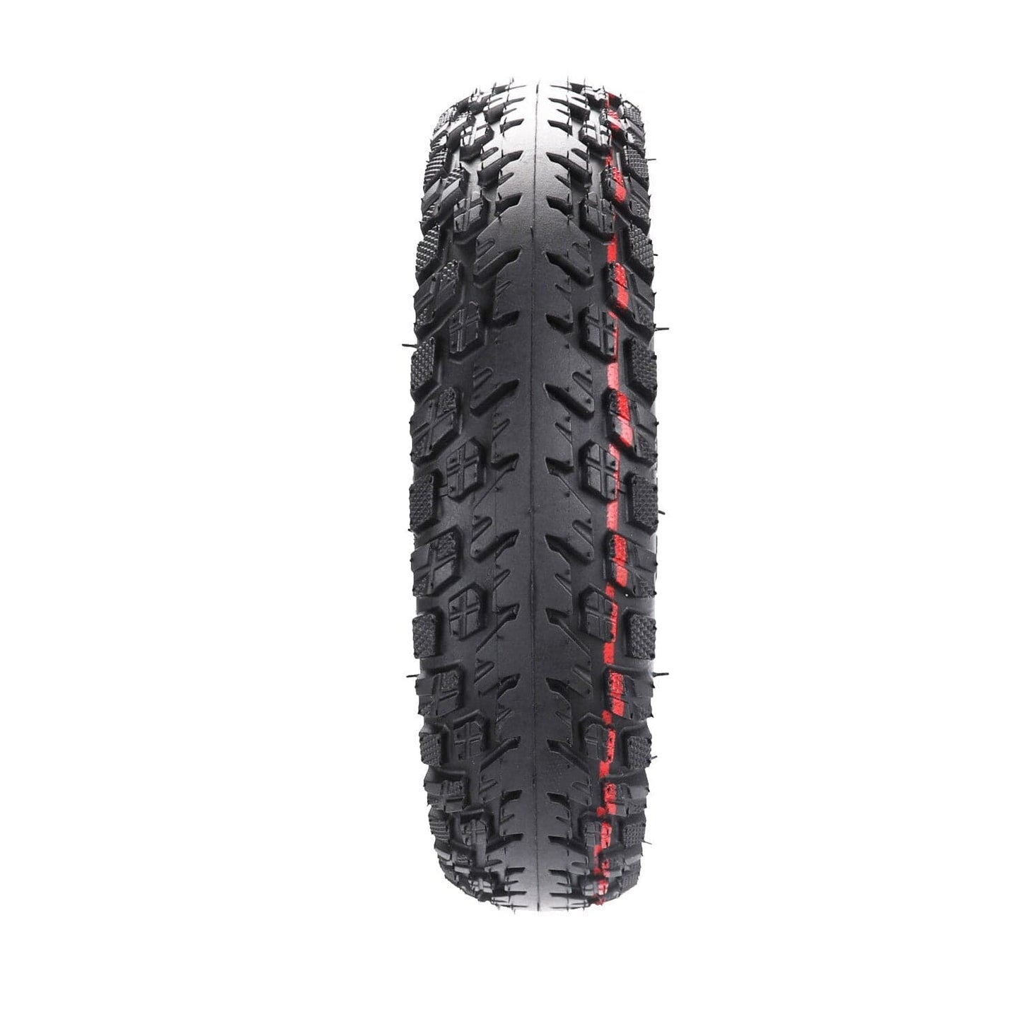 Tire 10" Off - Road Luft Ninebot G30 - Spare part - Wheelyshop