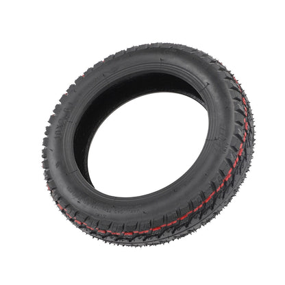 Tire 10" Off - Road Luft Ninebot G30 - Spare part - Wheelyshop