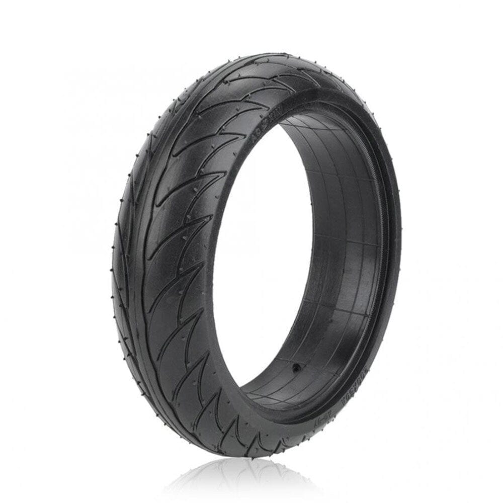 Tire 8.0" Solida Ninebot ES - Spare part - Wheelyshop