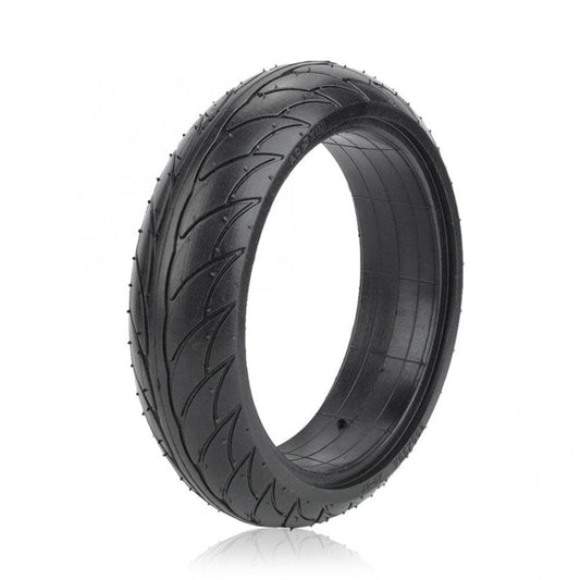 Däck 8,0" Solida Ninebot ES - Reservdel - Wheelyshop