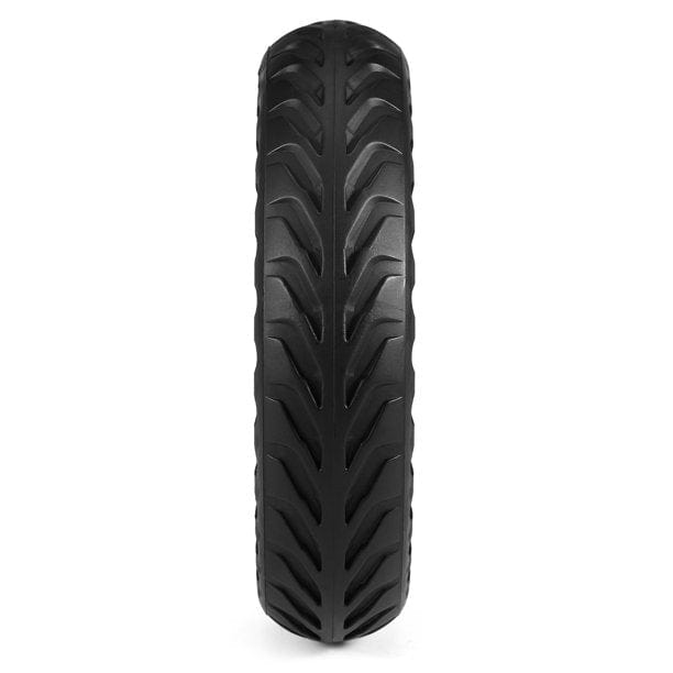 Tire 8.5" Honeycomb Xiaomi - Spare part - Wheelyshop