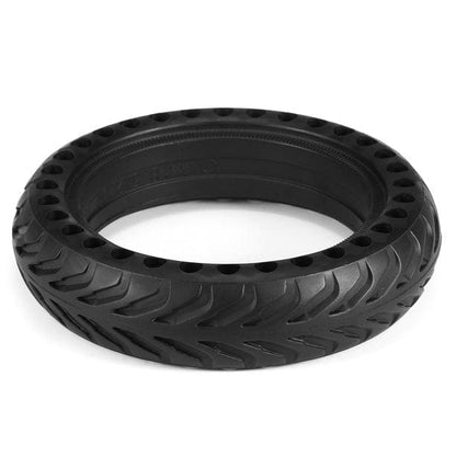 Tire 8.5" Honeycomb Xiaomi - Spare part - Wheelyshop
