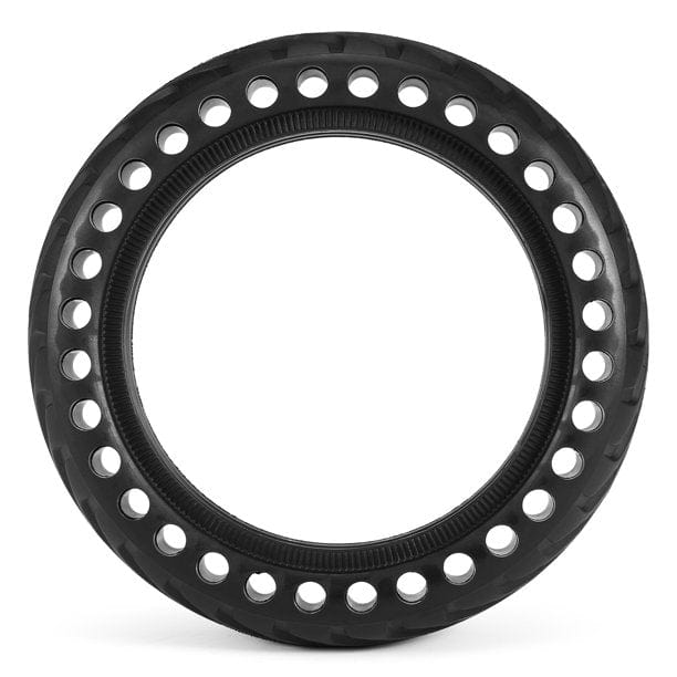Tire 8.5" Honeycomb Xiaomi - Spare part - Wheelyshop
