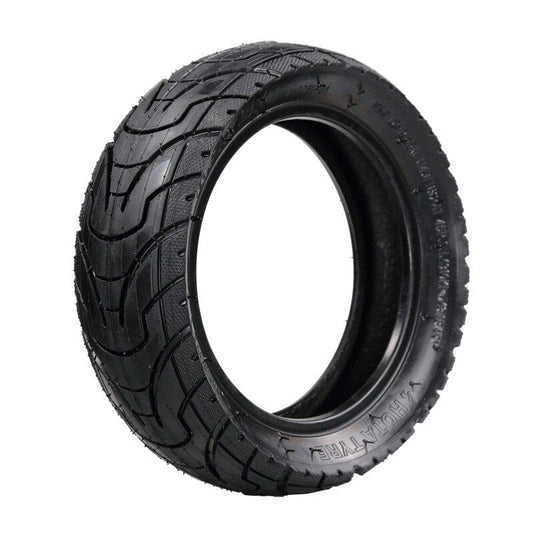 Däck 8,5" Luft VSETT/ZERO/KuKrin G2 Pro - Reservdel - Wheelyshop