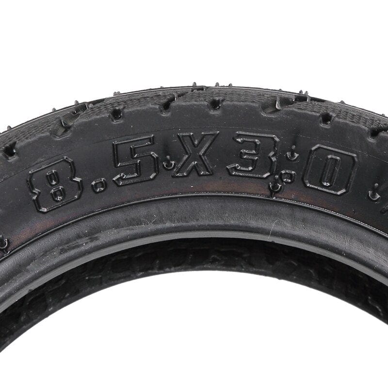 Tire 8.5" Air VSETT/ZERO/KuKrin G2 Pro - Spare part - Wheelyshop