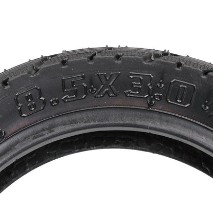 Tire 8.5" Air VSETT/ZERO/KuKrin G2 Pro - Spare part - Wheelyshop