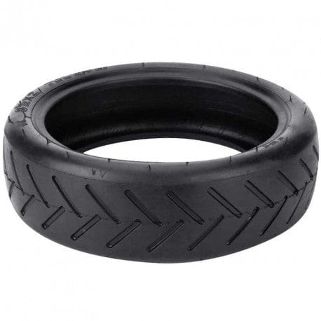 Neumático 8.5" Air Xiaomi - Recambio - Wheelyshop
