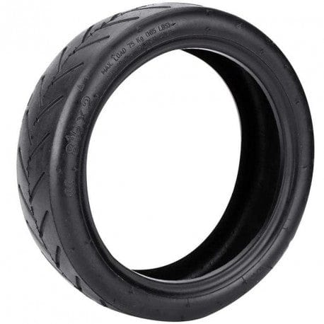 Neumático 8.5" Air Xiaomi - Recambio - Wheelyshop