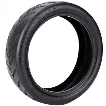 Neumático 8.5" Air Xiaomi - Recambio - Wheelyshop