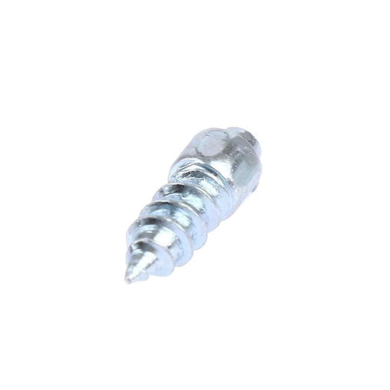 Studs for tires + bits - Accessories - Wheelyshop