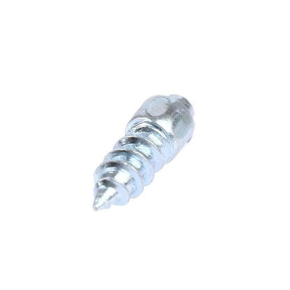 Studs for tires + bits - Accessories - Wheelyshop