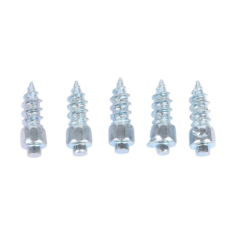 Studs for tires + bits - Accessories - Wheelyshop
