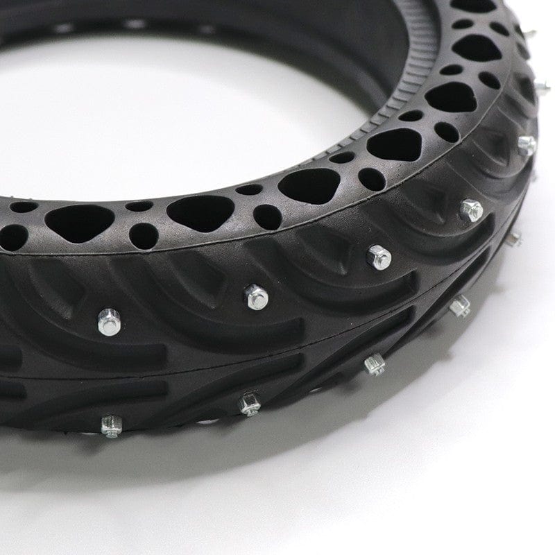Studs for tires + bits - Accessories - Wheelyshop