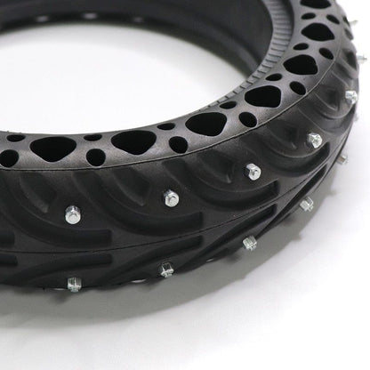 Studs for tires + bits - Accessories - Wheelyshop