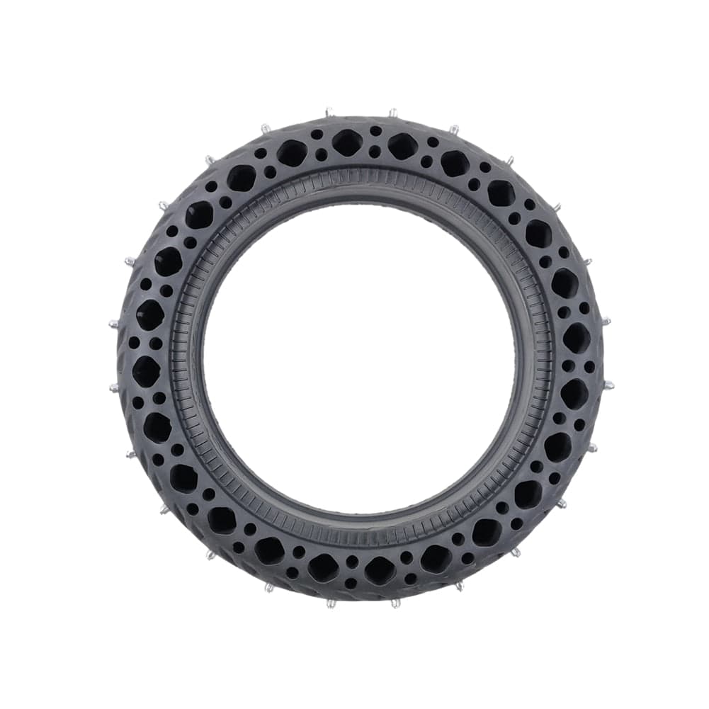Dubbdäck 8,5" Honeycomb Xiaomi - Reservdel - Wheelyshop