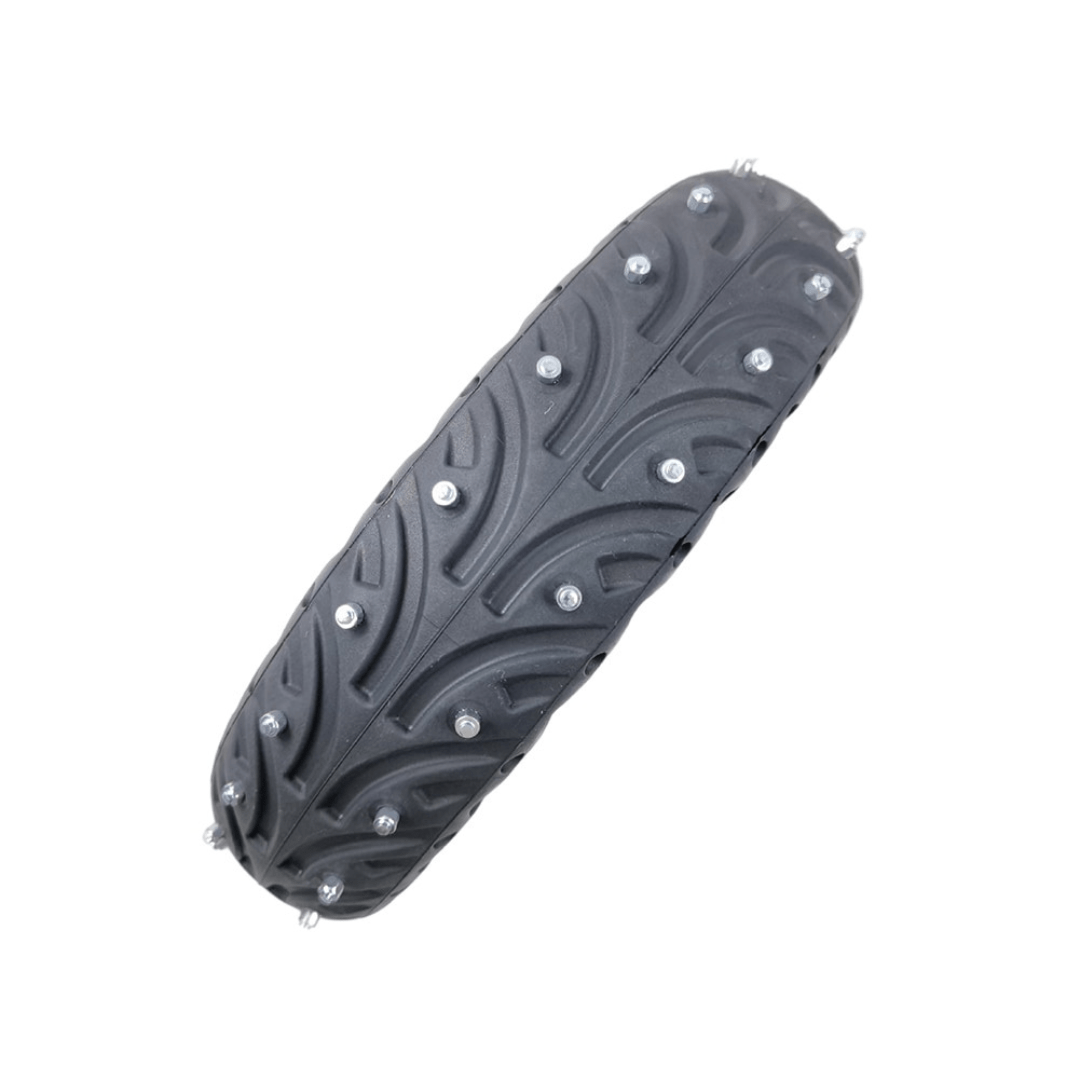 Dubbdäck 8,5" Honeycomb Xiaomi - Reservdel - Wheelyshop