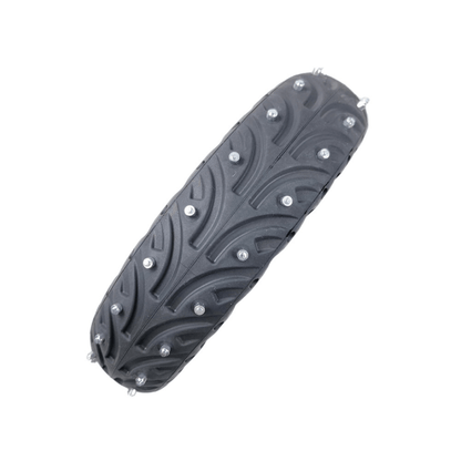 Dubbdäck 8,5" Honeycomb Xiaomi - Reservdel - Wheelyshop