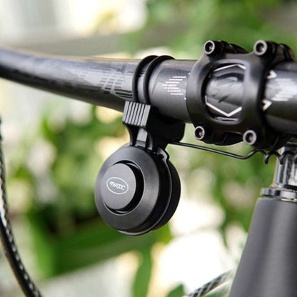 Electric horn - Accessories - Wheelyshop