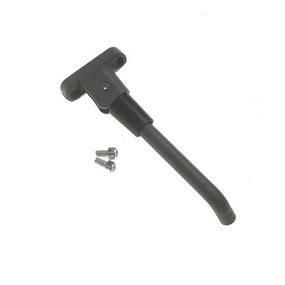Främre gaffelstötdämpare Ninebot G30 - Tillbehör - Wheelyshop