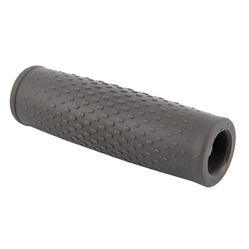 Rubber handle Xiaomi - Accessories - Wheelyshop