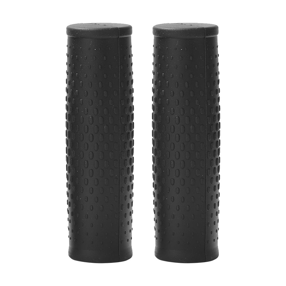 Rubber handle Xiaomi - Accessories - Wheelyshop