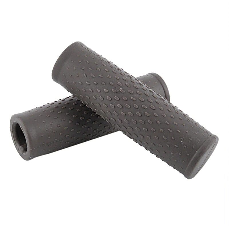 Rubber handle Xiaomi - Accessories - Wheelyshop