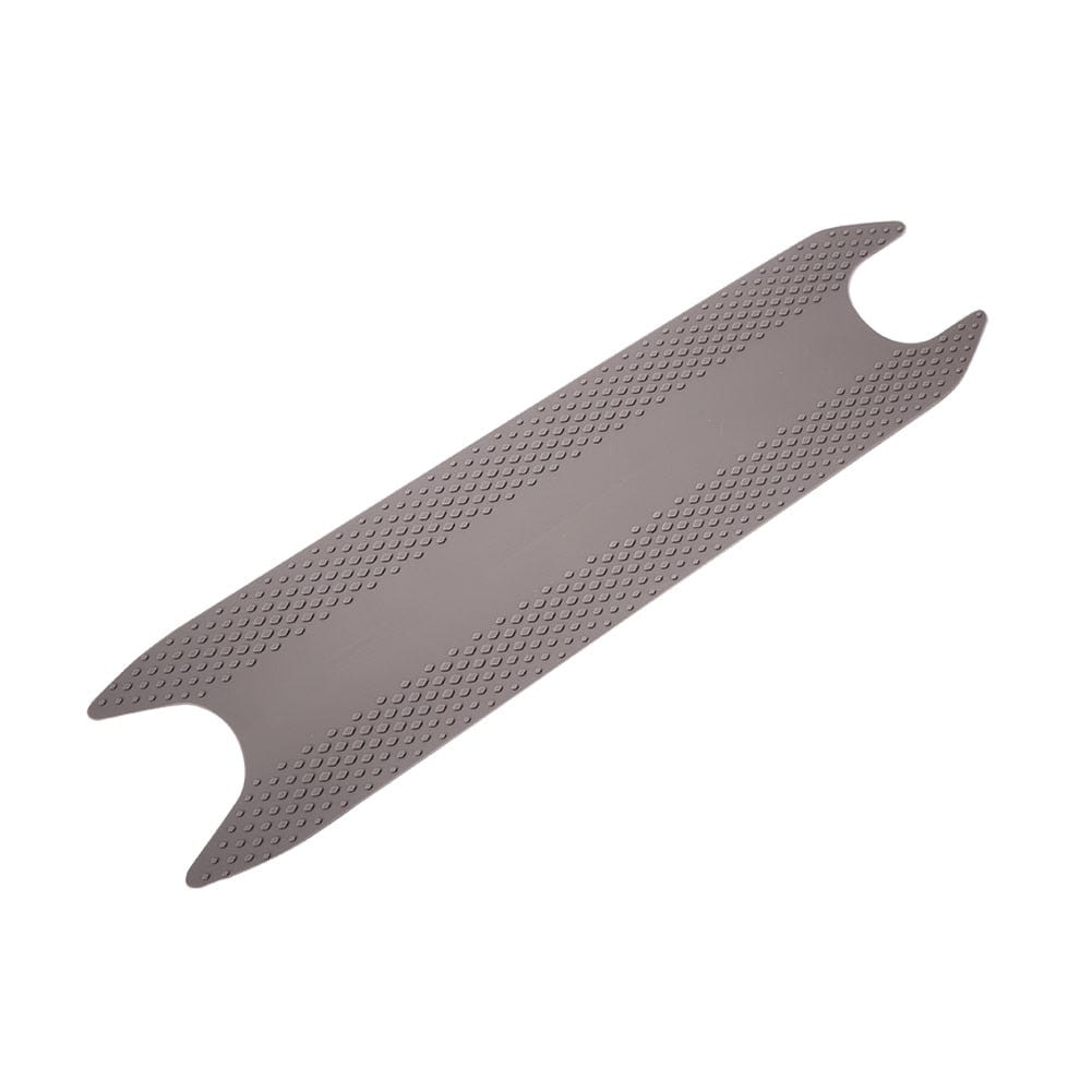 Rubber mat Ninebot G30 - Spare part - Wheelyshop