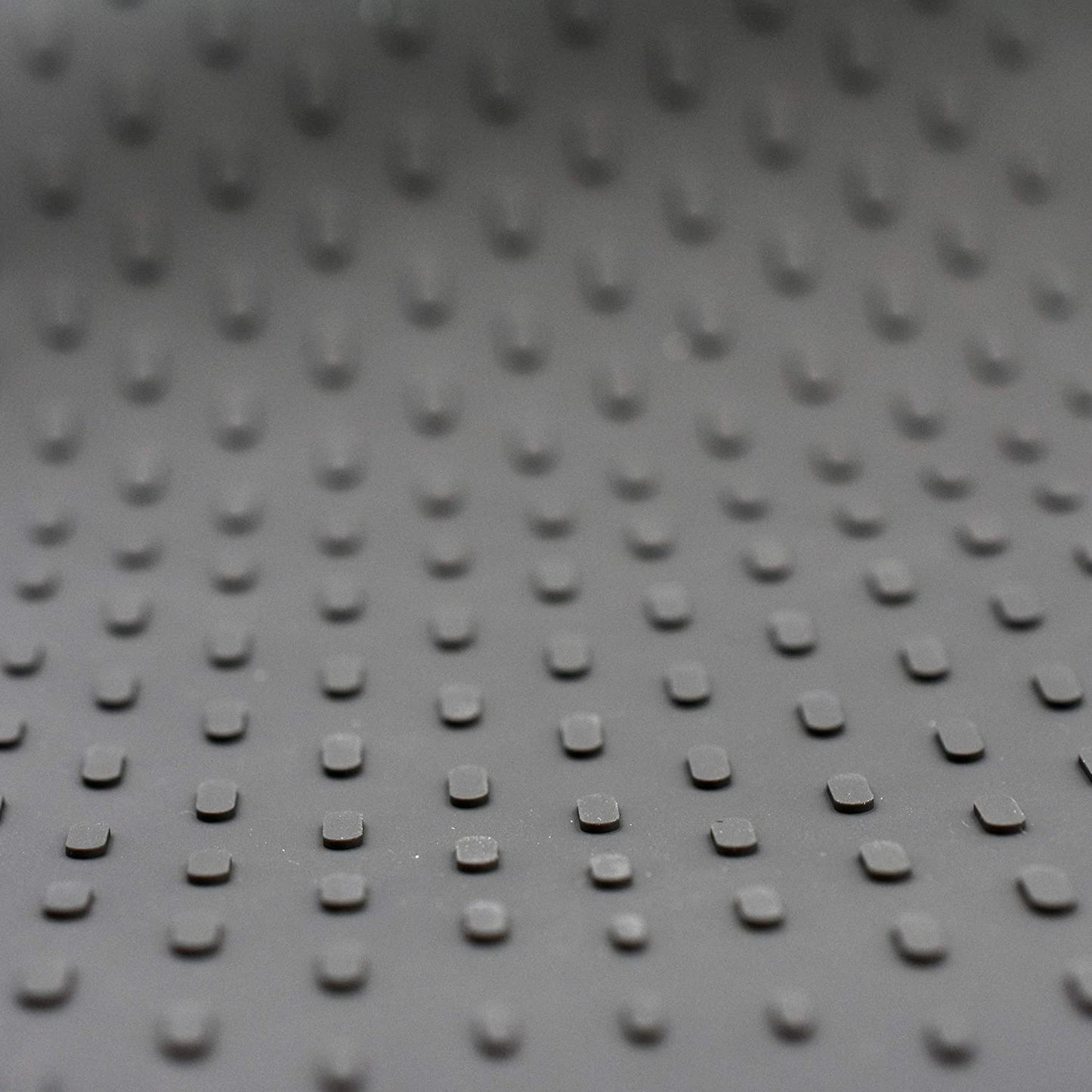 Rubber mat Xiaomi - Spare part - Wheelyshop