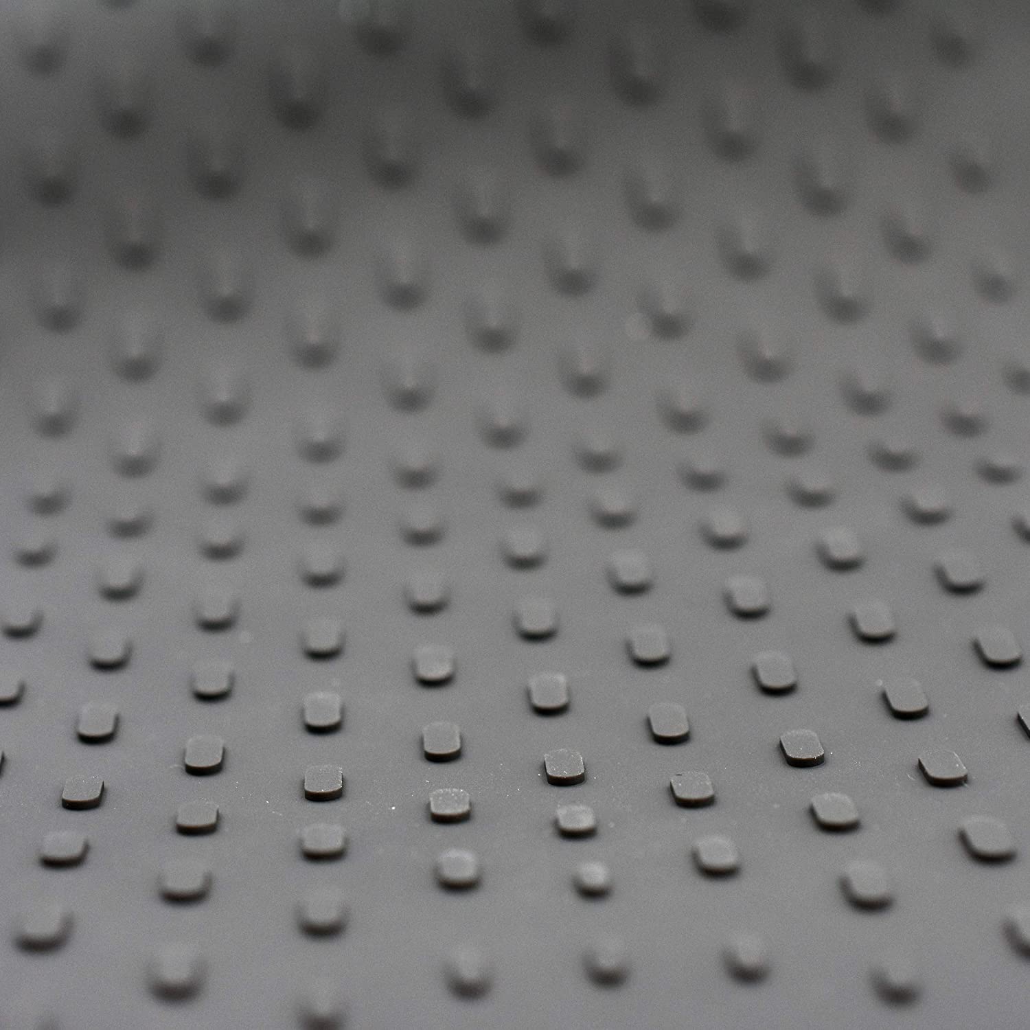 Rubber mat Xiaomi - Spare part - Wheelyshop
