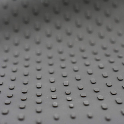 Rubber mat Xiaomi - Spare part - Wheelyshop