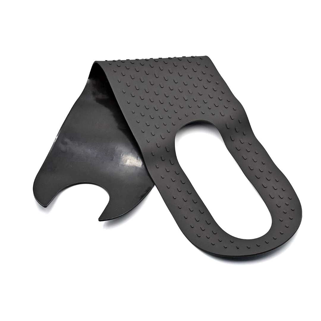 Rubber mat Xiaomi - Spare part - Wheelyshop