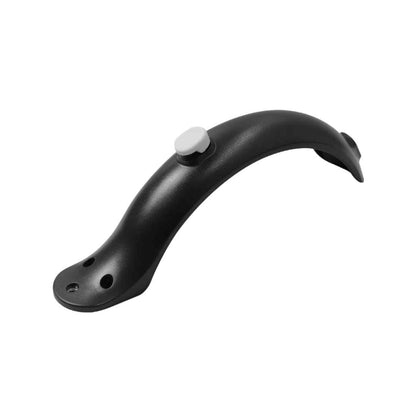 Gummiskydd låskrok Xiaomi - Tillbehör - Wheelyshop
