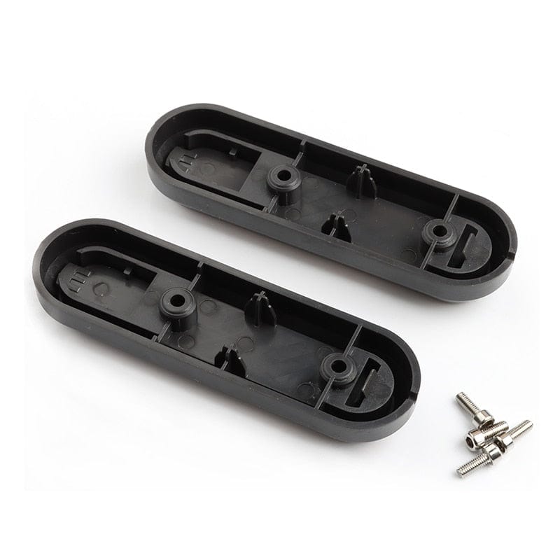 Wheel covers reflex Xiaomi - Spare part - Wheelyshop