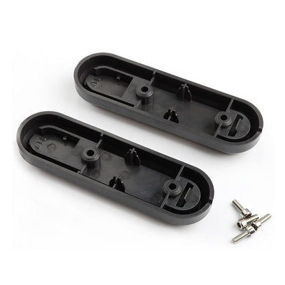 Wheel covers reflex Xiaomi - Spare part - Wheelyshop