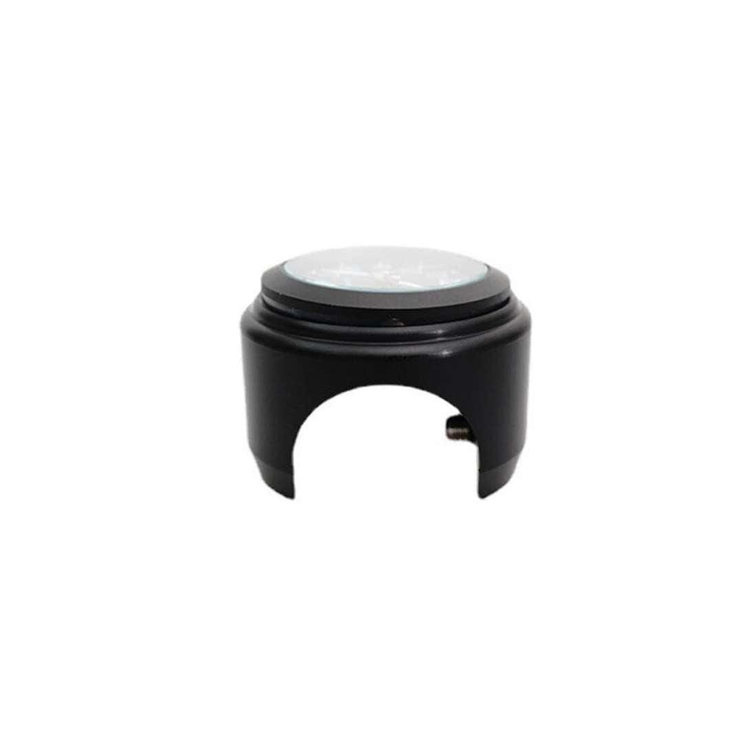 Reloj - Edición Clásica - Accesorios - Tienda de ruedas