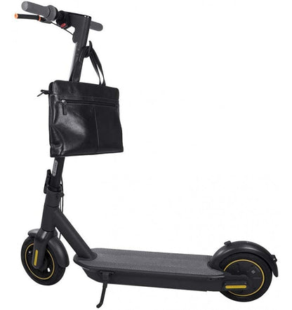 Hook Ninebot G30 - Accessories - Wheelyshop