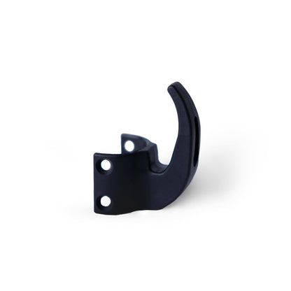 Hook Ninebot G30 - Accessories - Wheelyshop