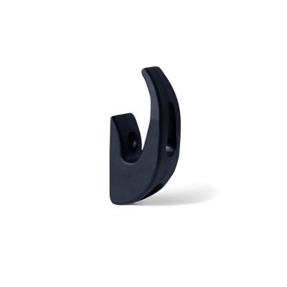 Hook Xiaomi - Accessories - Wheelyshop
